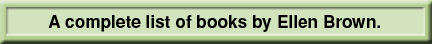 book-list-button