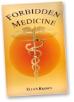 Forbidden-Medicine