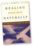 Healing-Joint-Pain-Naturally